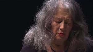 Find album reviews, stream songs, credits and award information for tchaikovsky: Pyotr Ilyich Tchaikovsky Piano Concerto No 1 In B Flat Minor Martha Argerich West Eastern Divan Orchestra Daniel Ba Orchestra Long Hair Styles Hair Styles