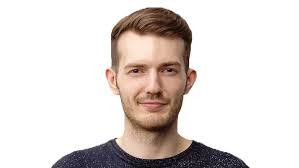 Dein Experte für visuelle Kommunikation