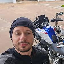 Camillo Rodrigues (@moto_cerrado)