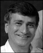 Hector Arechiga Obituary (2013)