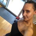 Karen Rinke's Instagram, Twitter & Facebook