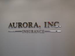 This firm offers term life insurance, which is for temporary needs, and permanent life insurance for lifetime protection. Albany New York Independent Insurance Agents Trusted Choice