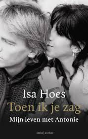Pin Op De Beste Boeken Gelezen In 2016