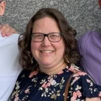 10+ "Amy Wire" profiles