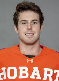 Blake Coffey's Instagram, Twitter & Facebook