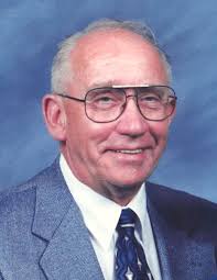 Obituary information for Robert L. Kalchik Sr.