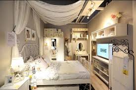 Ikea Thailand Phuket