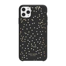 Kate Spade Protective Iphone 11 Pro Max Disco Dots Walmart Canada Kate Spade Phone Case Iphone 11 Iphone Cases