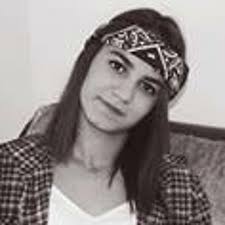 Stream Nihan Tuncer music