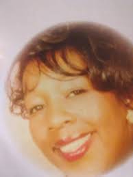 Obituary for Sarah "Sweetie" J. Boone