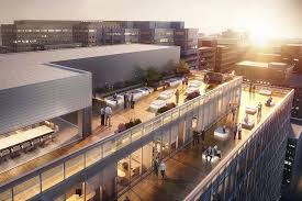 Check spelling or type a new query. D C S Most Popular Office Design Trends In 2017 And What To Expect In 2018 Fox Architects