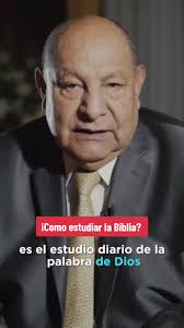 Ver Al Pastor John Predicar Que La Han Operado