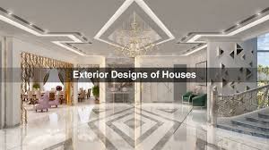 Ft.) 2 adults and 2 children, or 3 adults and 1 child Villas Interior Design Abudhabi Marble Youtube