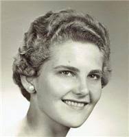 Search Doris Diggs Obituaries and Funeral Services