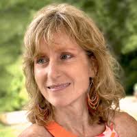 J.E. Clarkson Following List