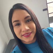 Angie Pedraza