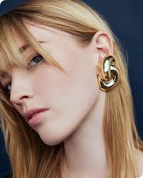 Lili Alessandra Tessa Bloom Tailored Linen Bed Skirt