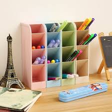 Wheat Straw Drawer Desk Organizer Desktop Storage Box Cosmetic Storage Organizer Makeup Organizer Pen Pencil Holder Kitchen 1pc Wish In 2020 Pencil Storage Desk Organization Pencil Organizer