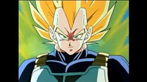 Bigger, faster, stronger, and packed with the p… Dragon Ball Z Kai Tv Series 2009 2015 Imdb