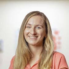 Marcie Bright's Instagram, Twitter & Facebook