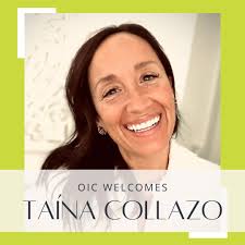 Taina Collazo's Instagram, Twitter & Facebook