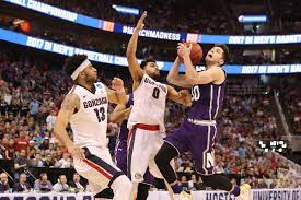 Browse 3,208,504 basketball basketball player stock photos and images available, or start a new search to explore more stock photos and images. The Top 10 Northwestern Basketball Players Of All Time Inside Nu