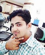 LML FREEDOM Reviews: Specifications & Mileage