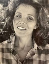 Dorothy Evelyn Chayes Obituary