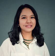 Training Catalogue 2025