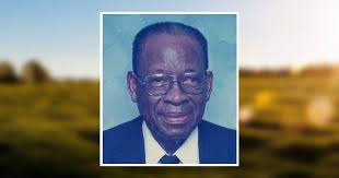 Emmett W. Atwater Obituary July 11, 2017