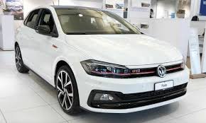With our volkswagen polo spending most of its time in and. Volkswagen Polo Gti 2020 Volkswagen Polo Polo Car Volkswagen