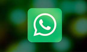 Anrufe für gruppen mit bis zu 4 teilnehmern. 1 Videokonferenz Mit Whatsapp