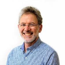 Jillian Temple's Instagram, Twitter & Facebook