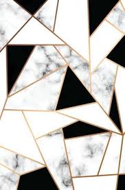 Black And Gold Marble Background Hd Abstract Hd Wallpapers 597571444289845666 Marble Iphone Wallpaper Marble Wallpaper Phone White Background Wallpaper