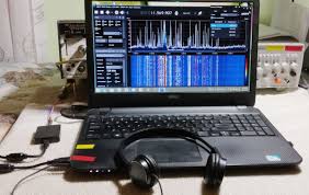 Image result for Airspy Mini