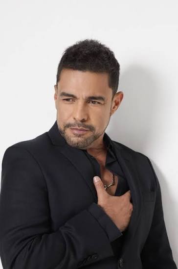 Zez&eacute; Di Camargo fotos (8 fotos) - LETRAS.COM