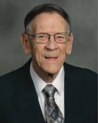 John Frederick Bolly Obituary January 3, 2025