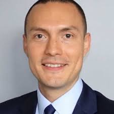 London OEC 2022 — OEC Events