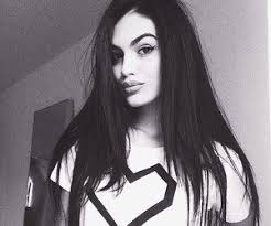 Sasha Patel (@SashaPatel16)