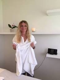Massage i Måløv