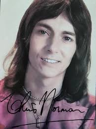 Chris Norman-Low Life💖🎼💖🎶🎧💥💥💥