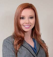 QUARTERLY NEWSLETTER