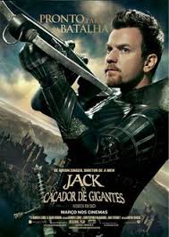 Jack o caçador de gigantes pra mim é um bom filme, eu achei que retratou bem legal a historia, as atuaçoes do jack é um pouco fraca, mais o ewan mcgregor ficou boa e a bela eleanor tomlinson. 7 Ideias De Jack Cacador De Gigantes Jack O Cacador De Gigantes Cacadores Jack O Matador De Gigantes