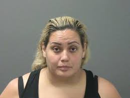 Glorimar Colon-Mendez (34)