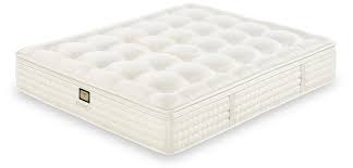 Si quieres info sobre el colchon cuna seda confort opiniones, has llegado al lugar ideal, te explicamos todas sus características detallando dormir bien es algo necesario para poder funcionar las 24h al 100%. Colchones De Muelles Eternity Exclusive Flex