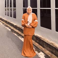 We did not find results for: 30 Model Kebaya Untuk Orang Gemuk Agar Terlihat Langsing