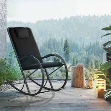 Rocking Chair Regal Furniture
