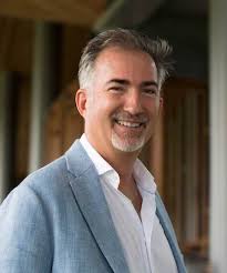 Azerai Can Tho Appoints Nicolas Pillet as New General Manager