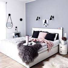 في مرحلة المراهقة غرف نوم مودرن للبنات منتديات فخامة العراق