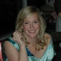 Haley Wilcox Email & Phone Number